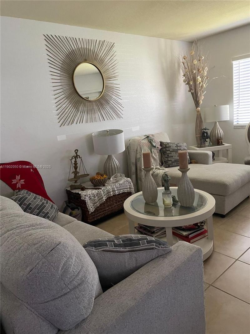 22411 SW 88th Pl, Unit 9-26, Cutler Bay, FL 33190 Photo