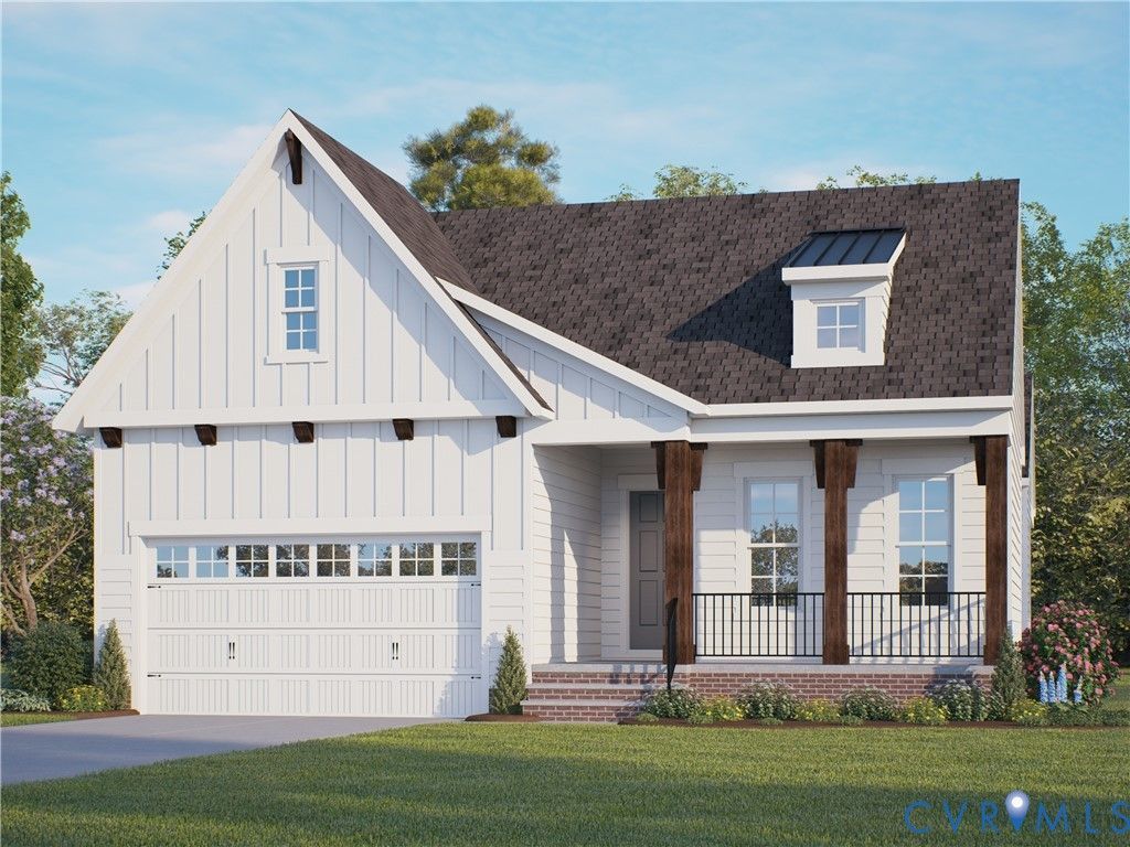 949 Landon Laurel Lane, Midlothian, VA 23114 Main Photo