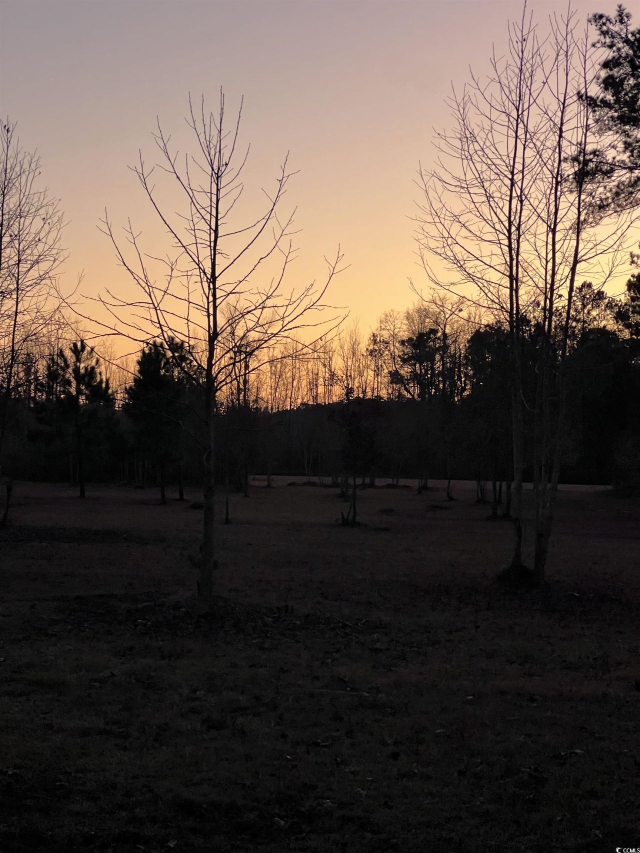 5241 Cates Bay Hwy. Photo 13