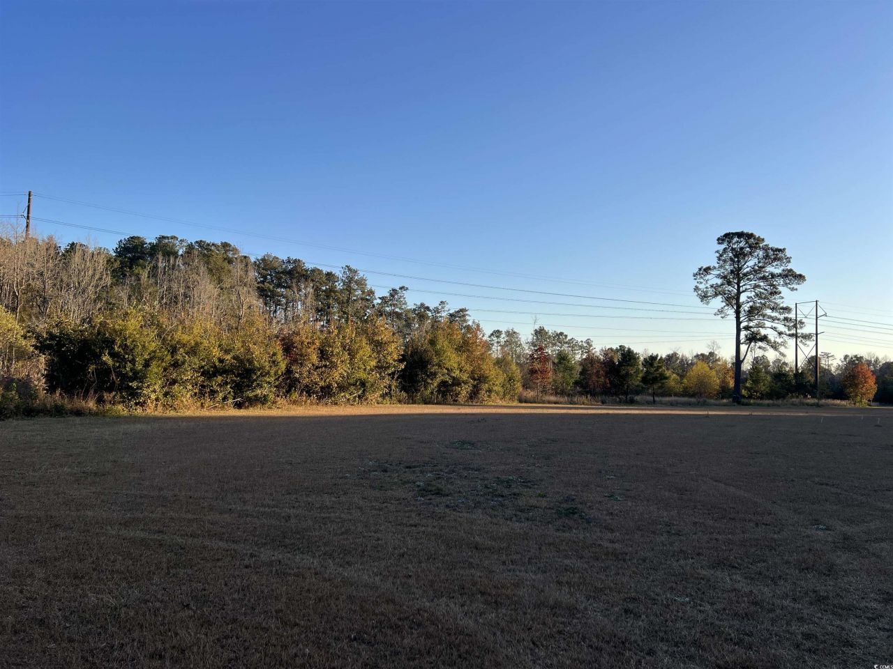 5241 Cates Bay Hwy. Photo 14