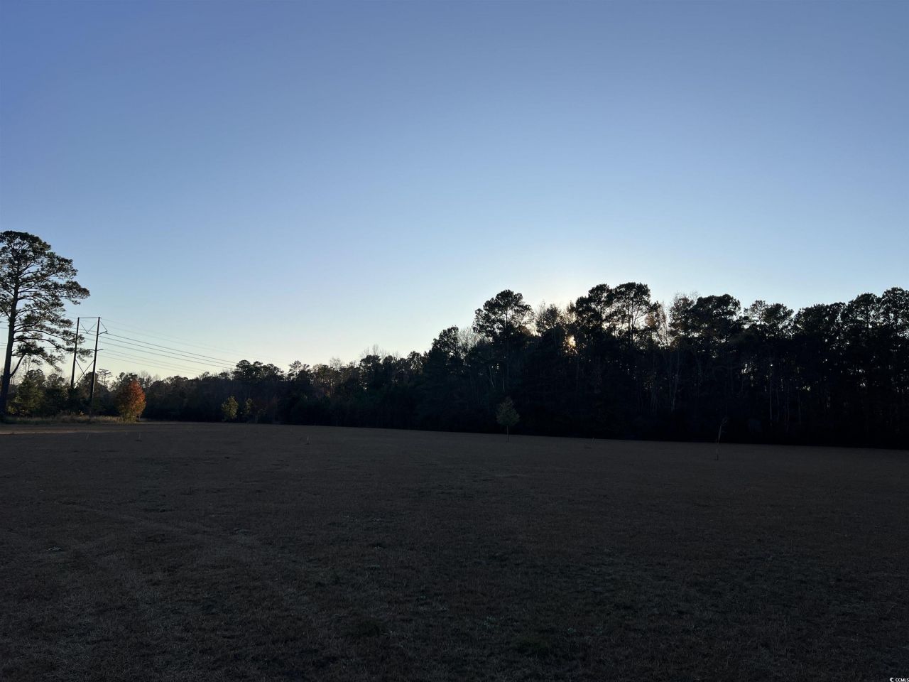 5241 Cates Bay Hwy. Photo 15