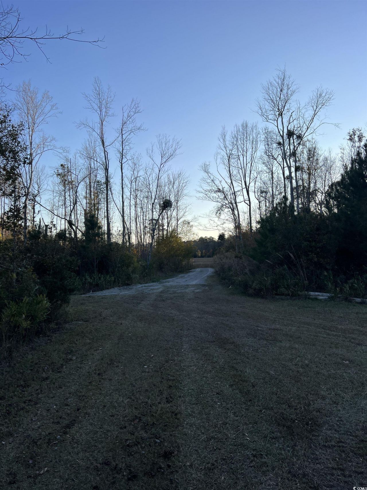 5241 Cates Bay Hwy. Photo 16