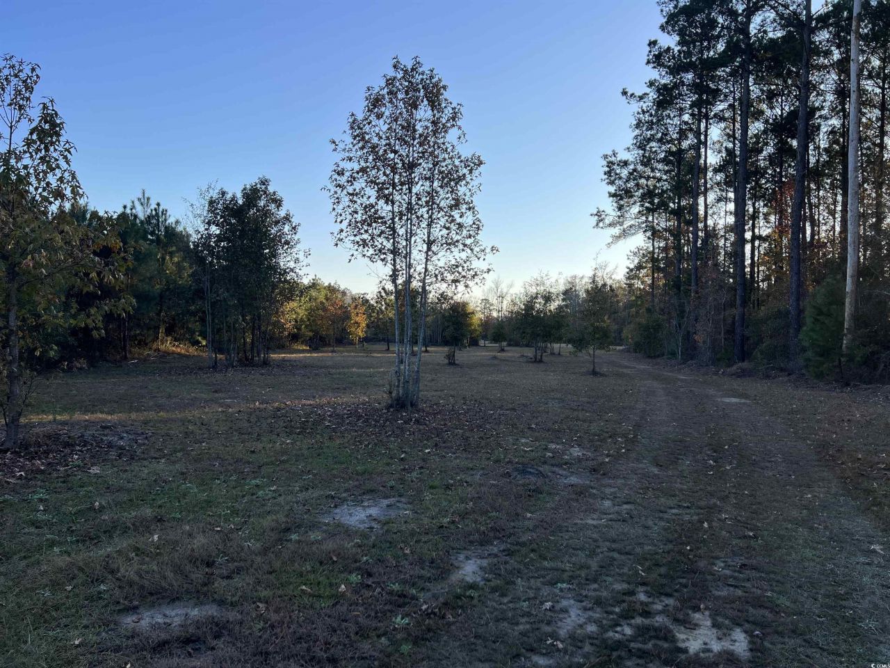 5241 Cates Bay Hwy. Photo 20