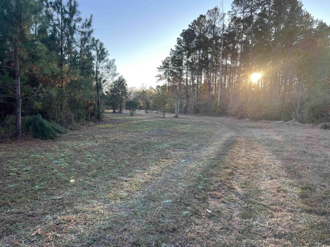 5241 Cates Bay Hwy. Photo 22