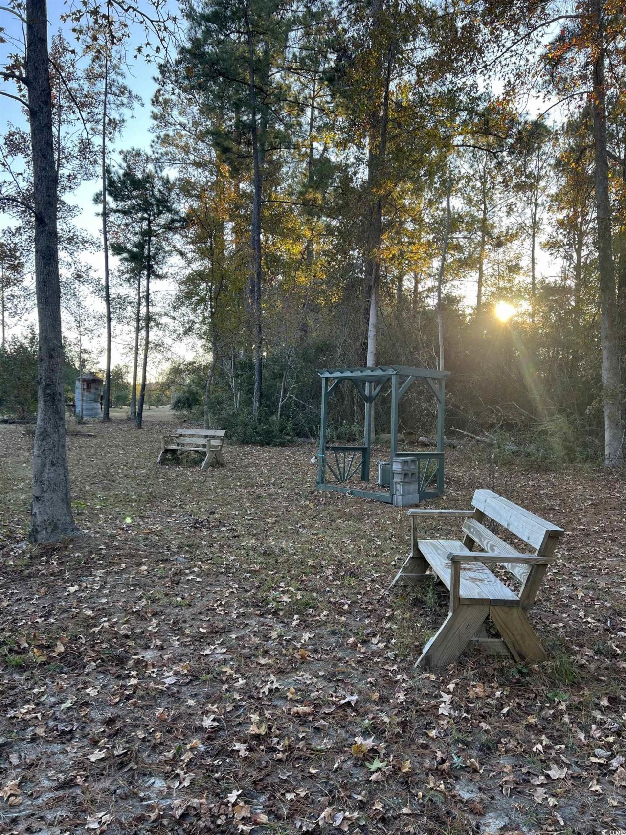 5241 Cates Bay Hwy. Photo 23