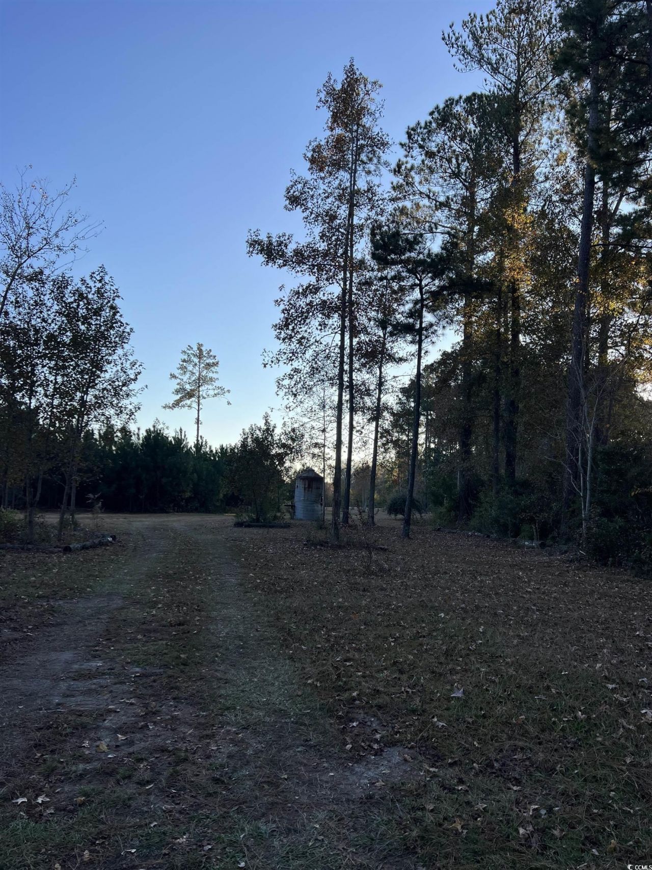 5241 Cates Bay Hwy. Photo 24