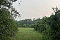 5241 Cates Bay Hwy. photo 4