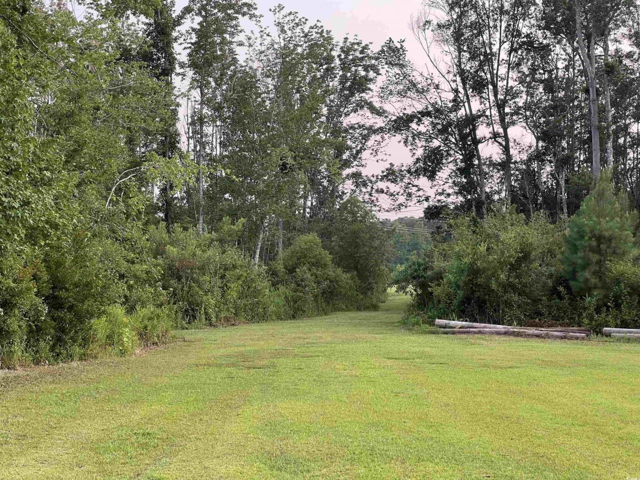 5241 Cates Bay Hwy. Photo 4