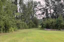 5241 Cates Bay Hwy. photo 4