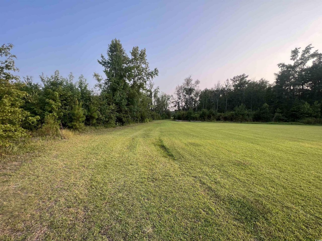 5241 Cates Bay Hwy. Photo 5