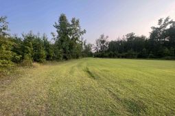 5241 Cates Bay Hwy. photo 4