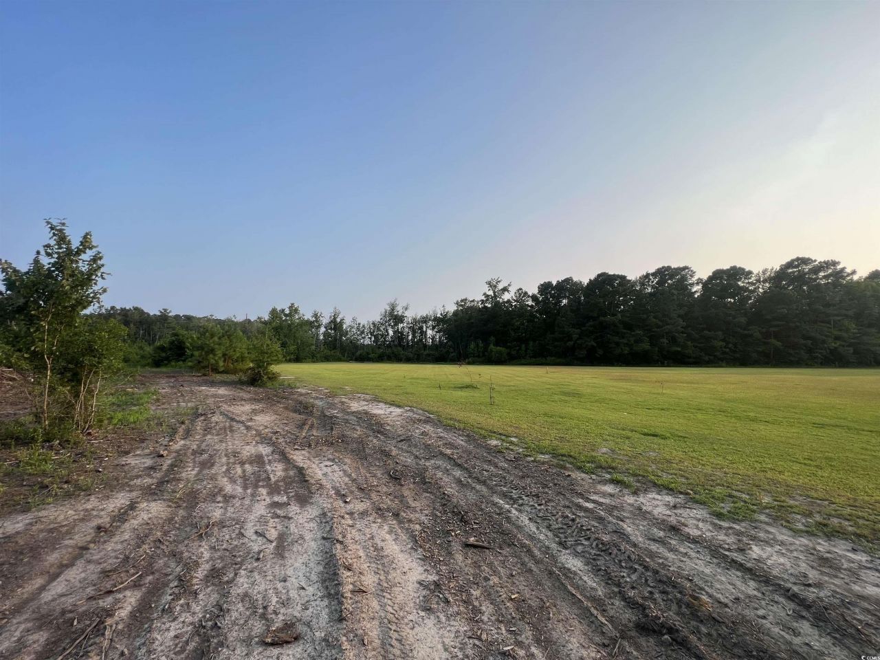 5241 Cates Bay Hwy. Photo 9