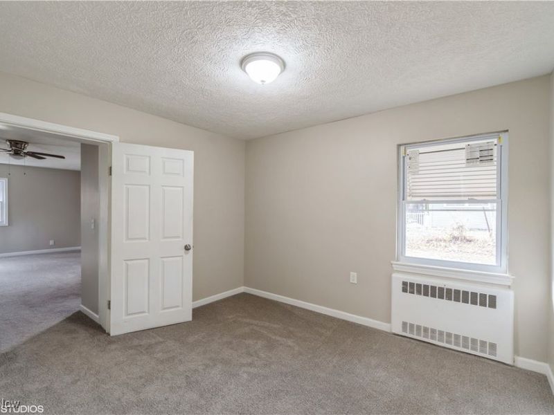 17304 Egbert Road, Walton Hills, OH 44146 Photo 11