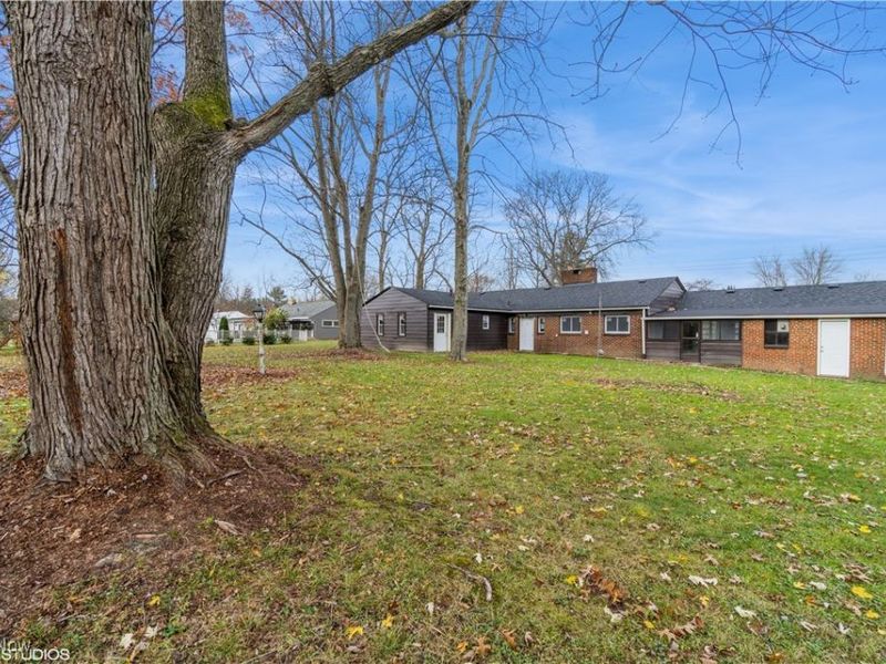 17304 Egbert Road, Walton Hills, OH 44146 Photo 12