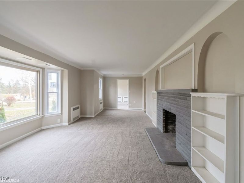 17304 Egbert Road, Walton Hills, OH 44146 Photo 2