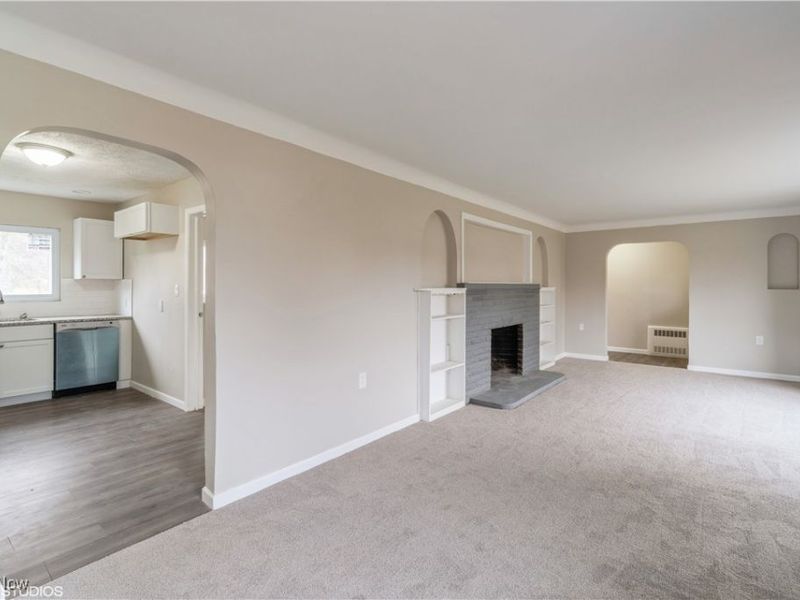 17304 Egbert Road, Walton Hills, OH 44146 Photo 3