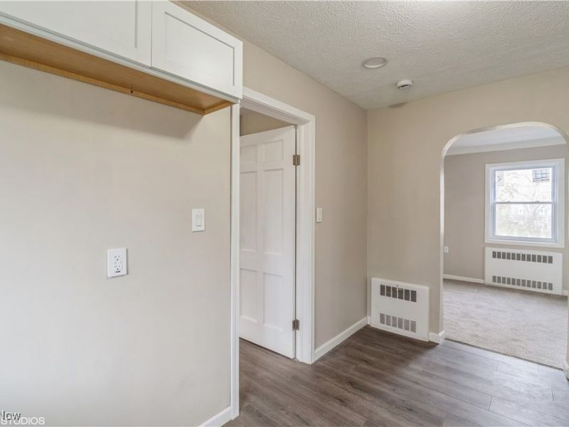 17304 Egbert Road, Walton Hills, OH 44146 Photo 7