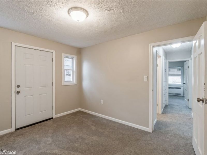 17304 Egbert Road, Walton Hills, OH 44146 Photo 8