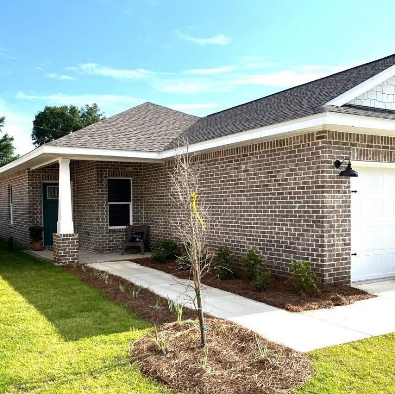 1504 27th Street, Niceville, FL 32578 Main Photo