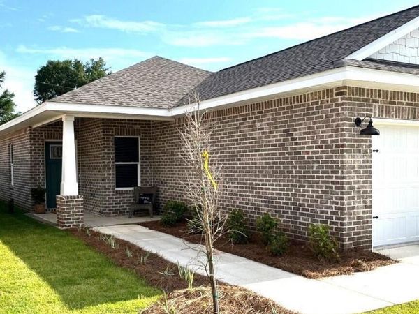 1504 27Th Street, Niceville, FL 32578