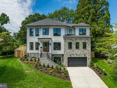 6179 HARDY DRIVE, MCLEAN, VA 22101