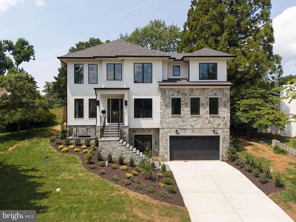 6179 HARDY DRIVE, MCLEAN, VA 22101