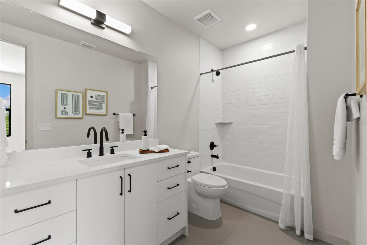 2205 16th Street N, Saint Petersburg, FL 33704 Photo