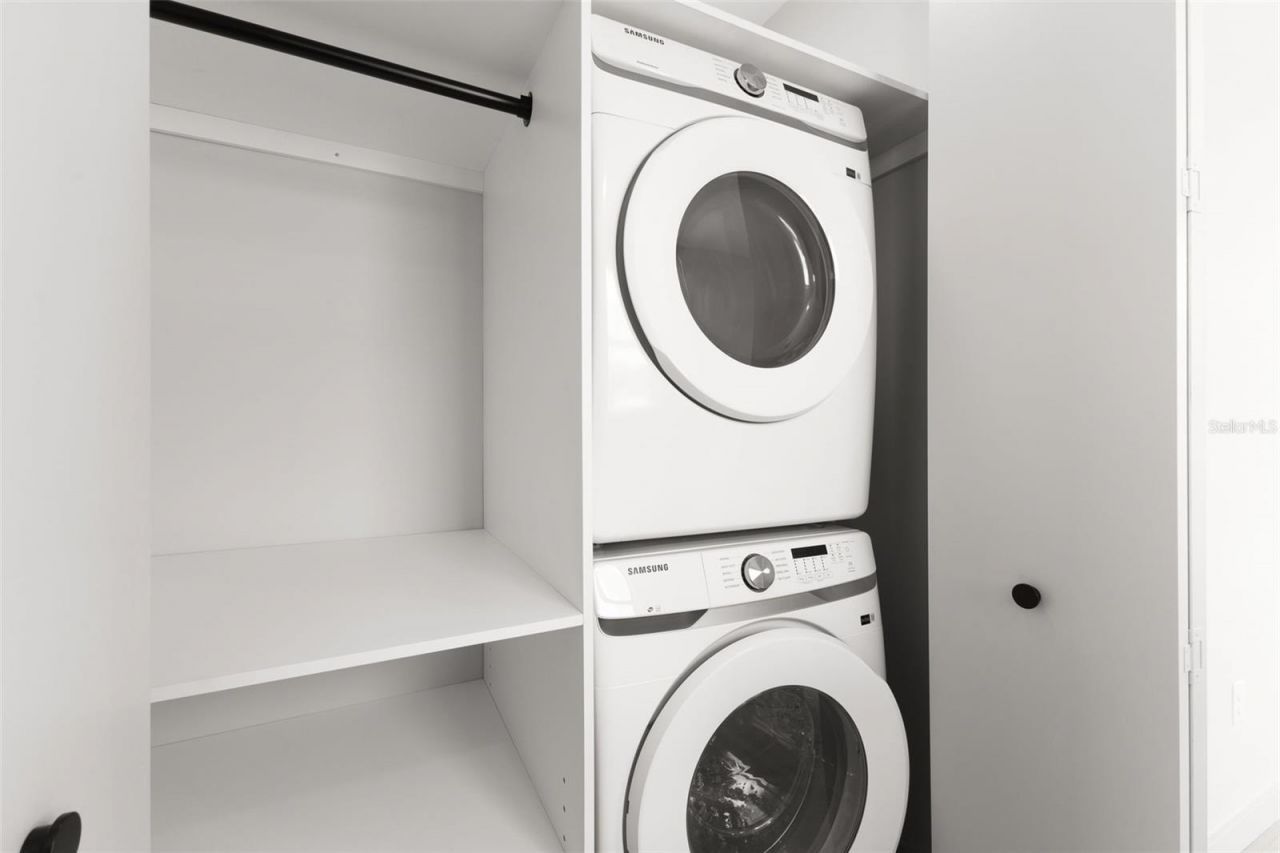 2205 16th Street N, Saint Petersburg, FL 33704 Photo