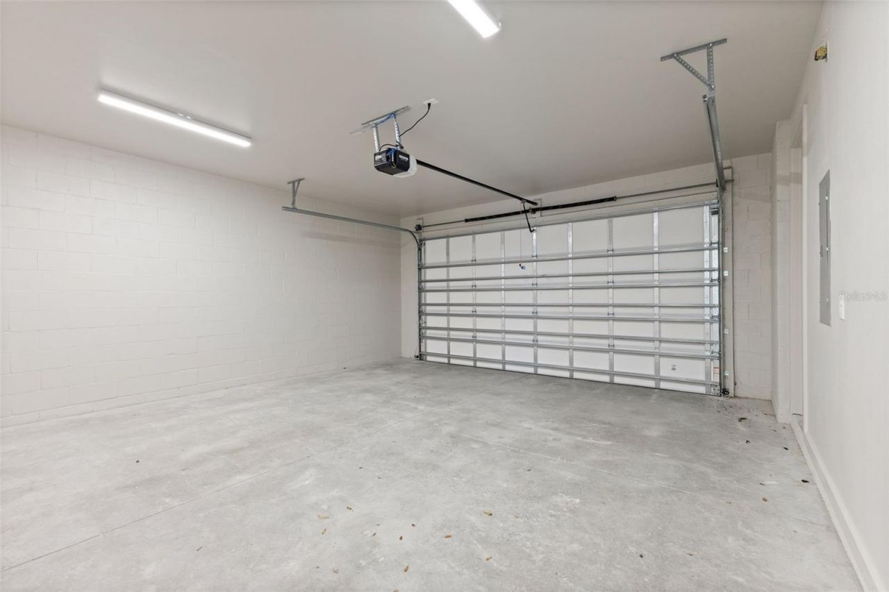 2205 16th Street N, Saint Petersburg, FL 33704 Photo