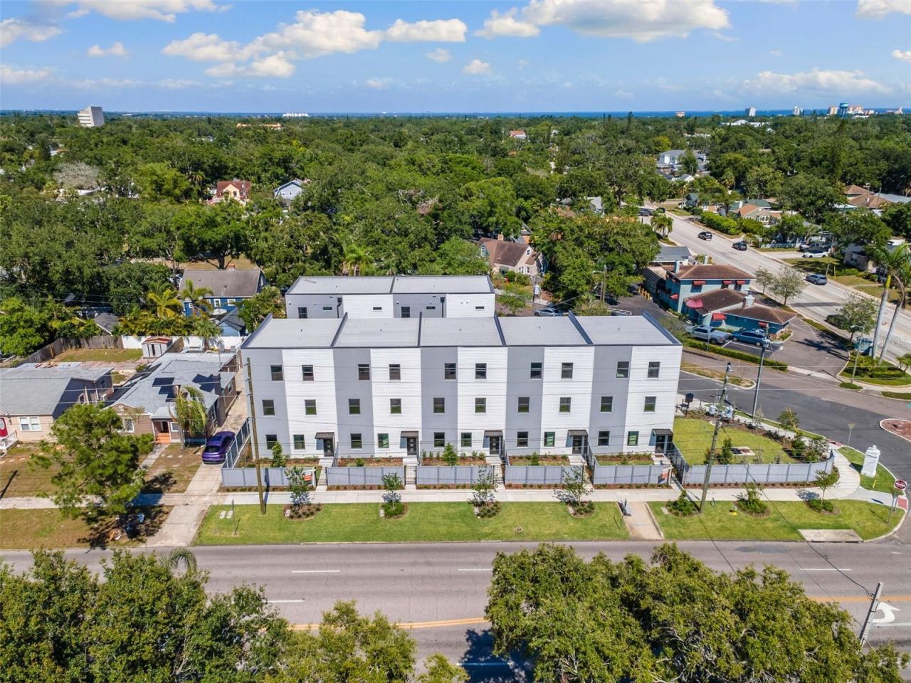 2205 16th Street N, Saint Petersburg, FL 33704 Photo