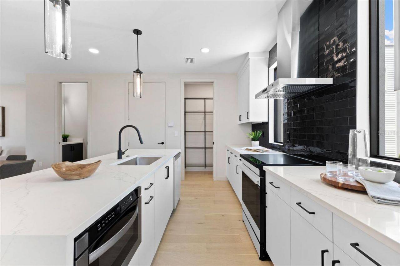 2205 16th Street N, Saint Petersburg, FL 33704 Photo