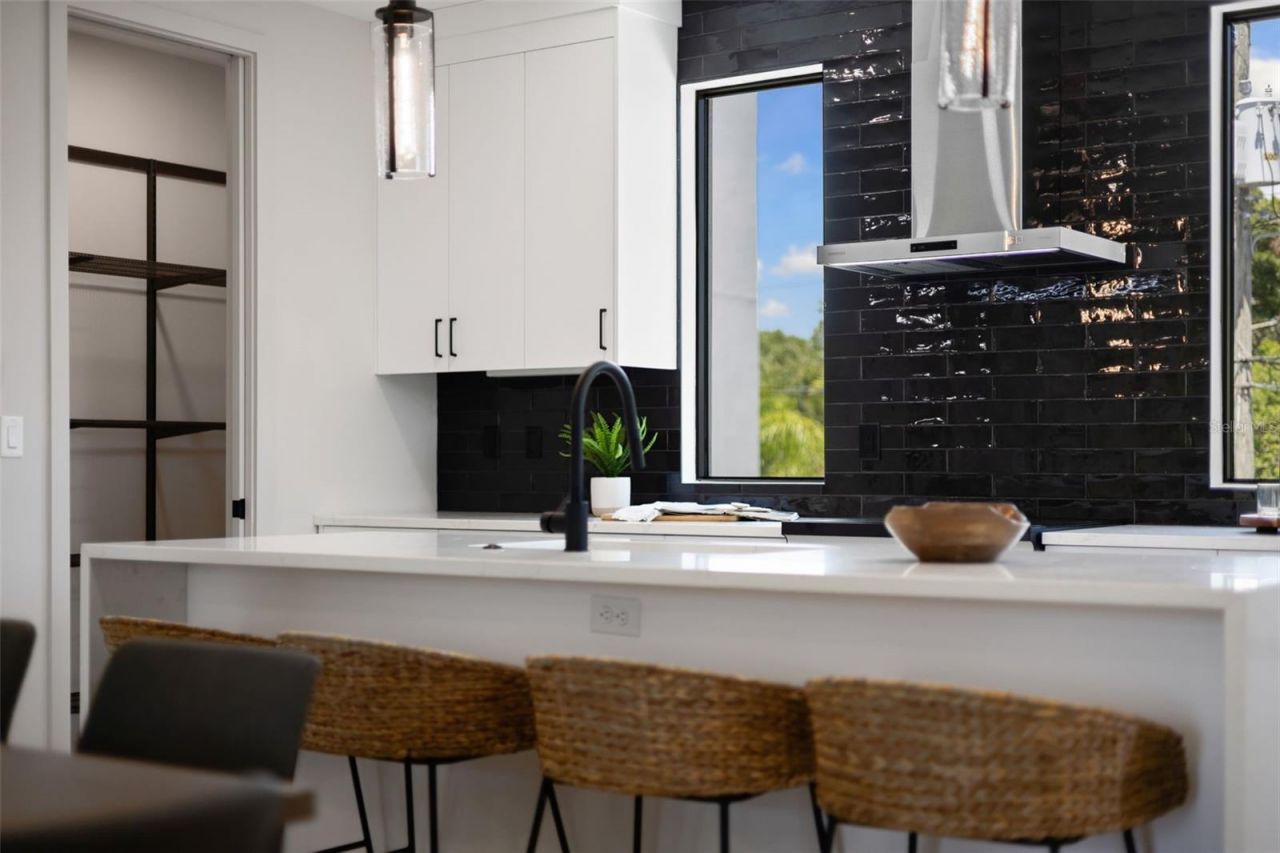 2205 16th Street N, Saint Petersburg, FL 33704 Photo