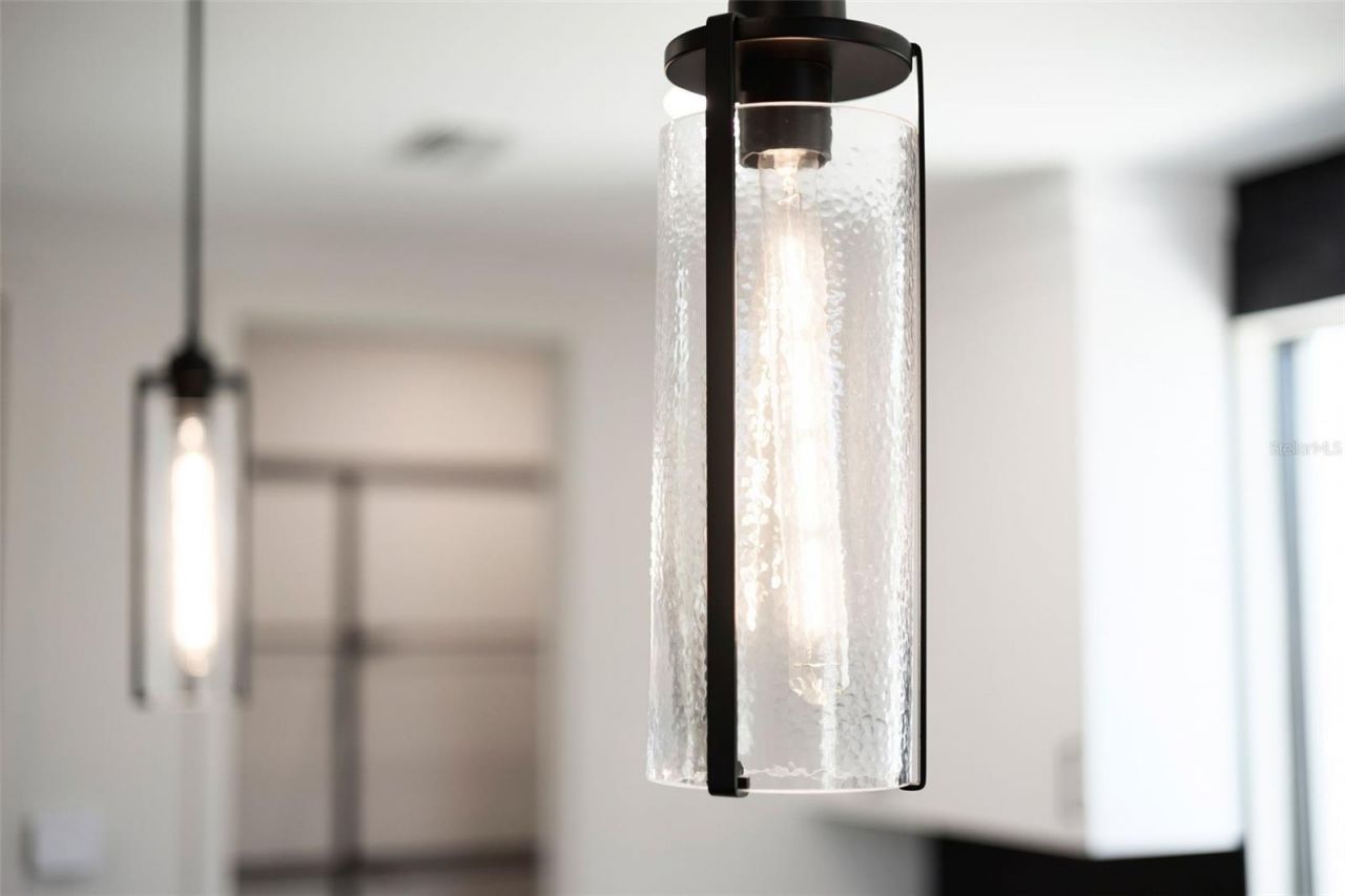 2205 16th Street N, Saint Petersburg, FL 33704 Photo