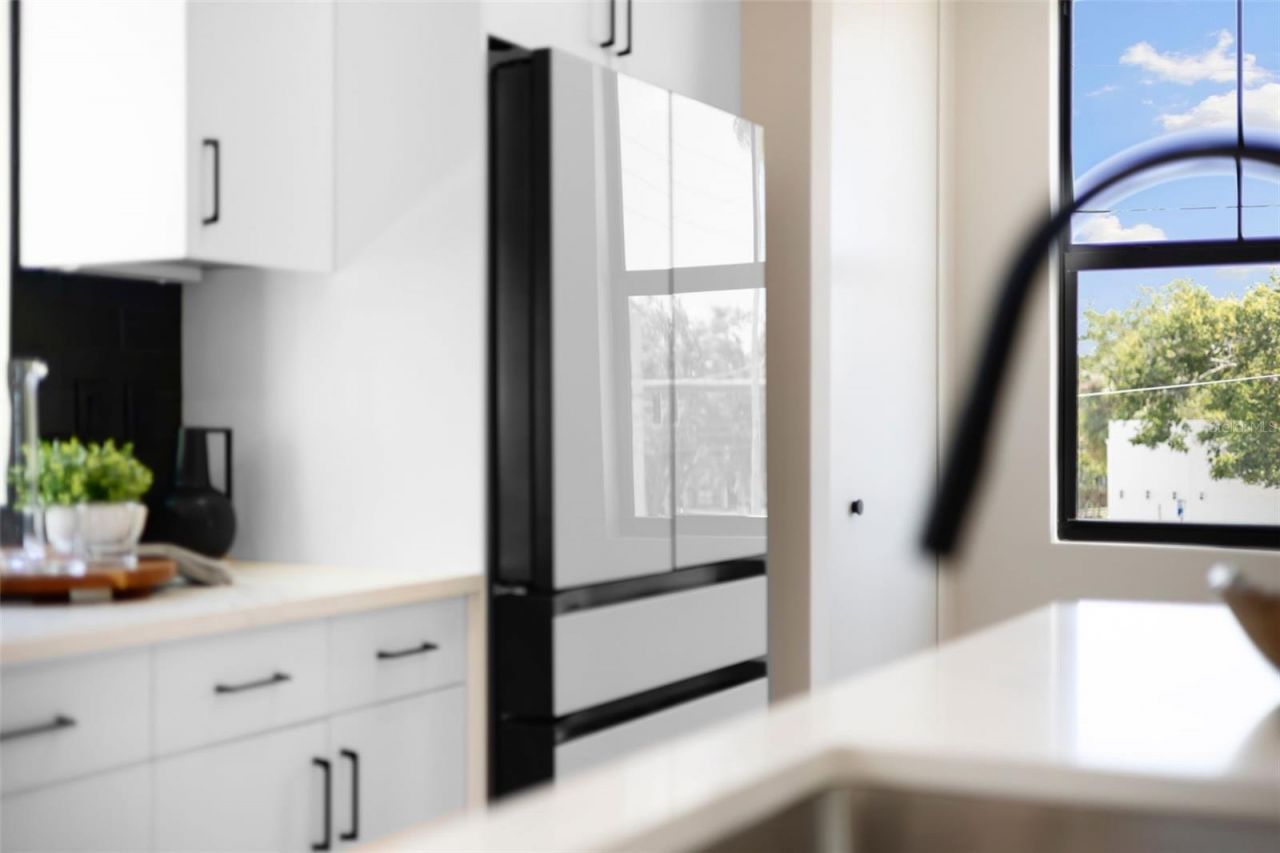 2205 16th Street N, Saint Petersburg, FL 33704 Photo