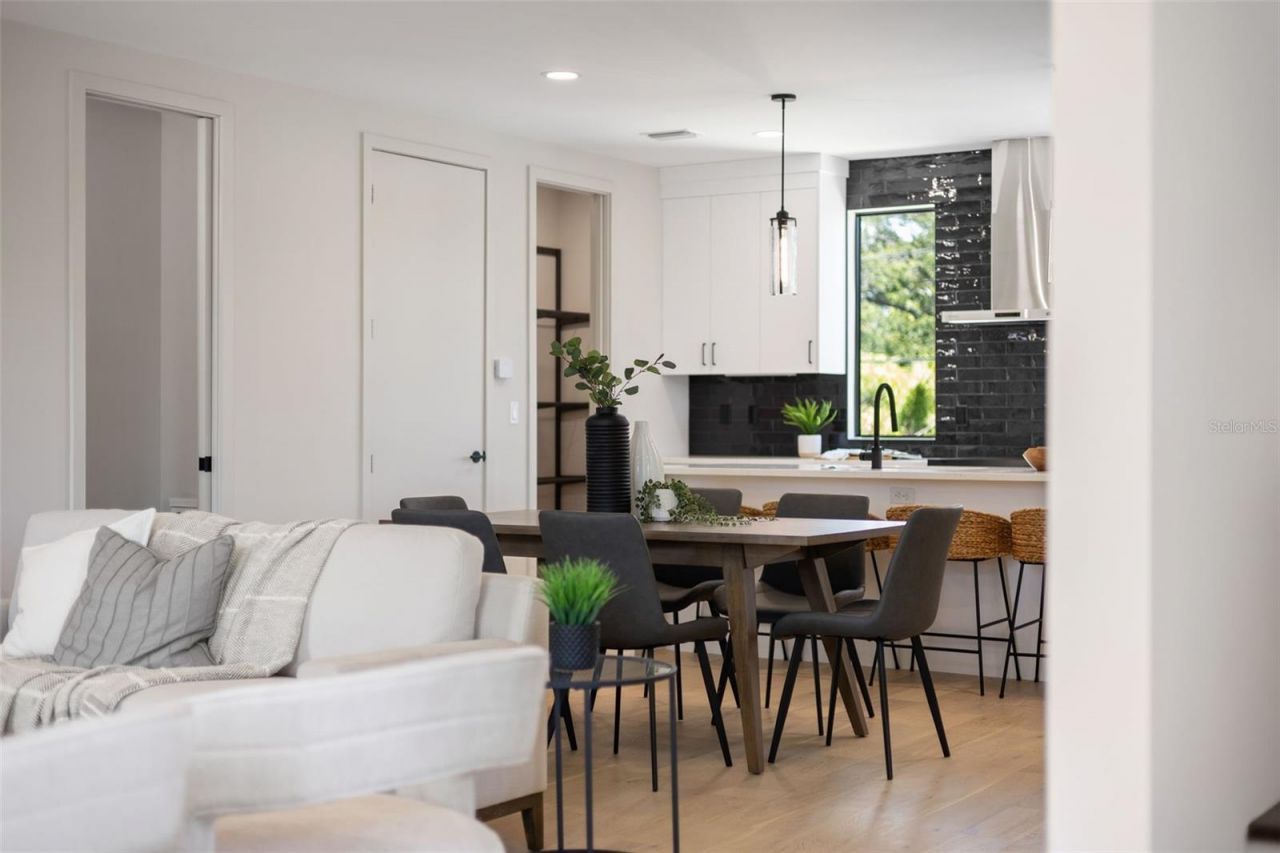 2205 16th Street N, Saint Petersburg, FL 33704 Photo