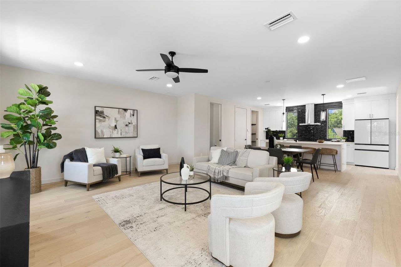 2205 16th Street N, Saint Petersburg, FL 33704 Photo