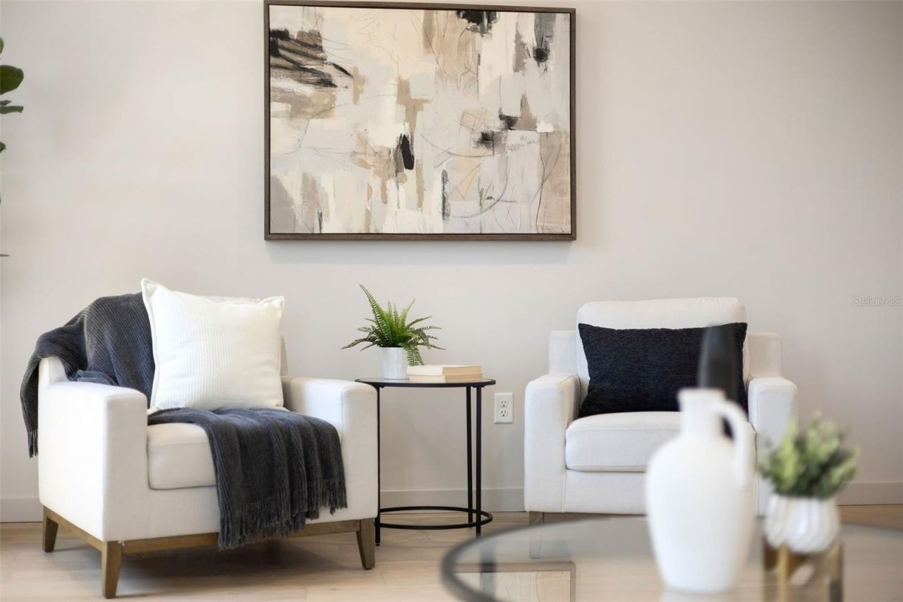 2205 16th Street N, Saint Petersburg, FL 33704 Photo