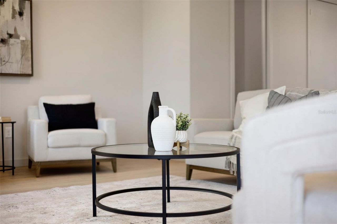 2205 16th Street N, Saint Petersburg, FL 33704 Photo