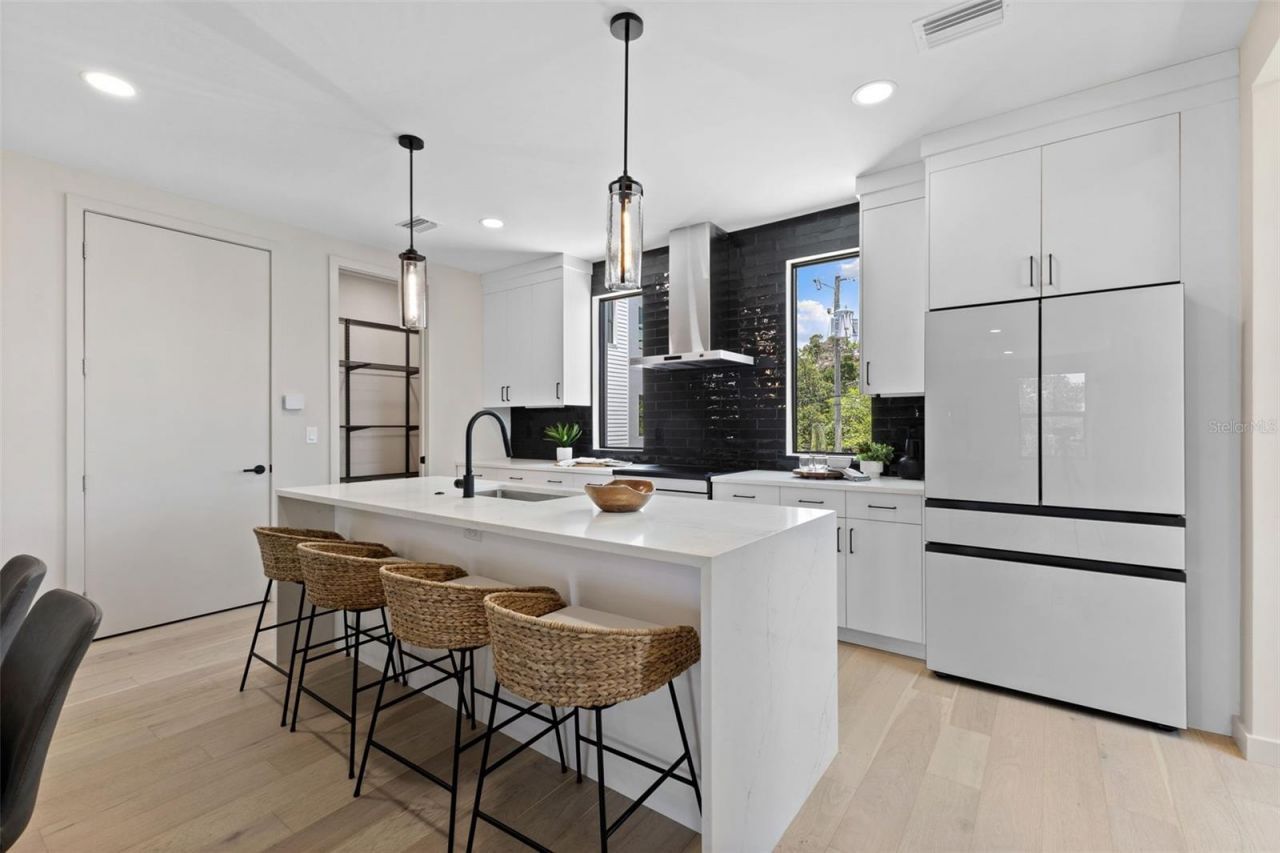 2205 16th Street N, Saint Petersburg, FL 33704 Photo