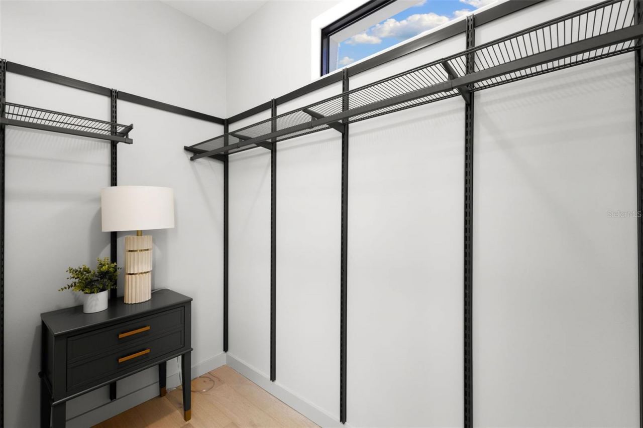 2205 16th Street N, Saint Petersburg, FL 33704 Photo