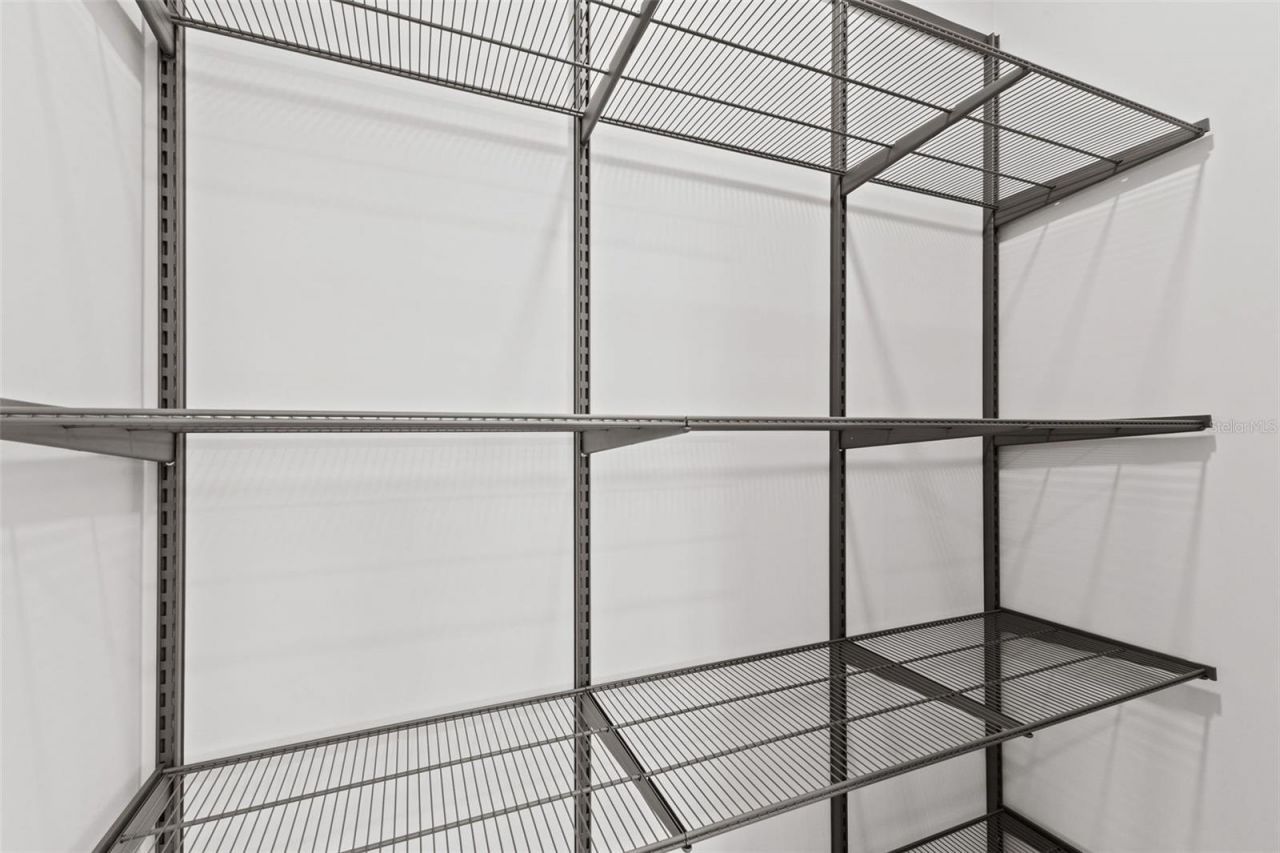 2205 16th Street N, Saint Petersburg, FL 33704 Photo