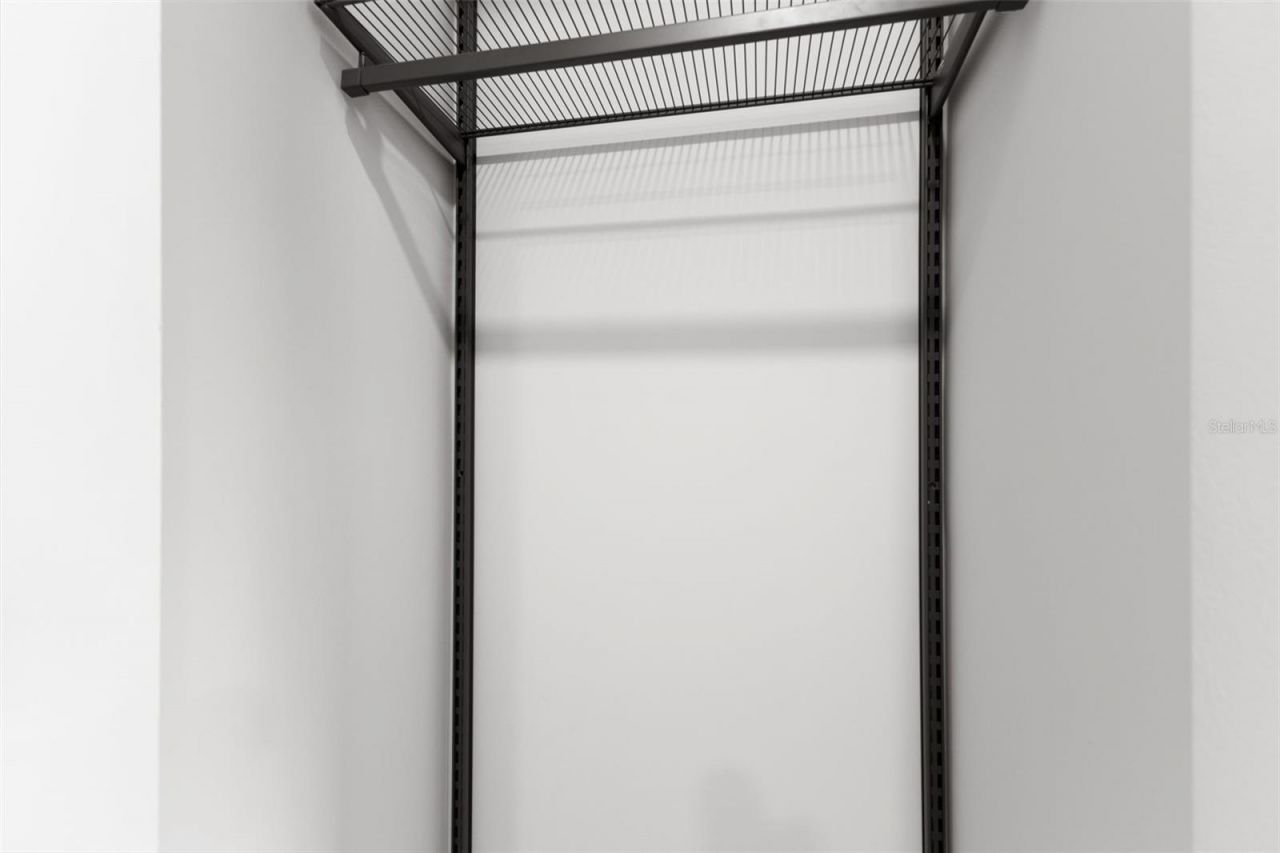 2205 16th Street N, Saint Petersburg, FL 33704 Photo