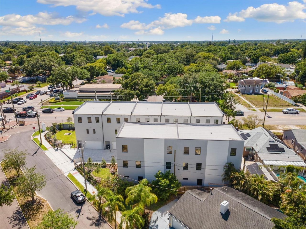 2205 16th Street N, Saint Petersburg, FL 33704 Photo