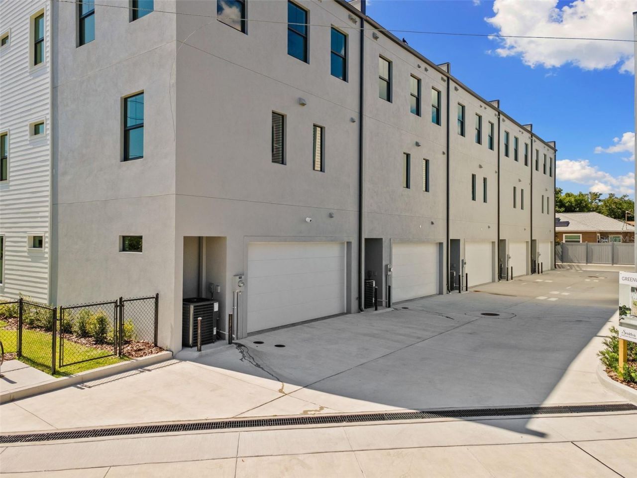 2205 16th Street N, Saint Petersburg, FL 33704 Photo