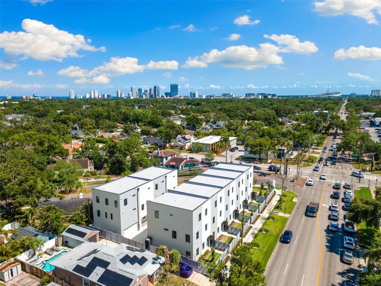 2205 16th Street N, Saint Petersburg, FL 33704 Photo