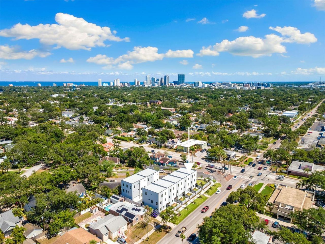 2205 16th Street N, Saint Petersburg, FL 33704 Photo