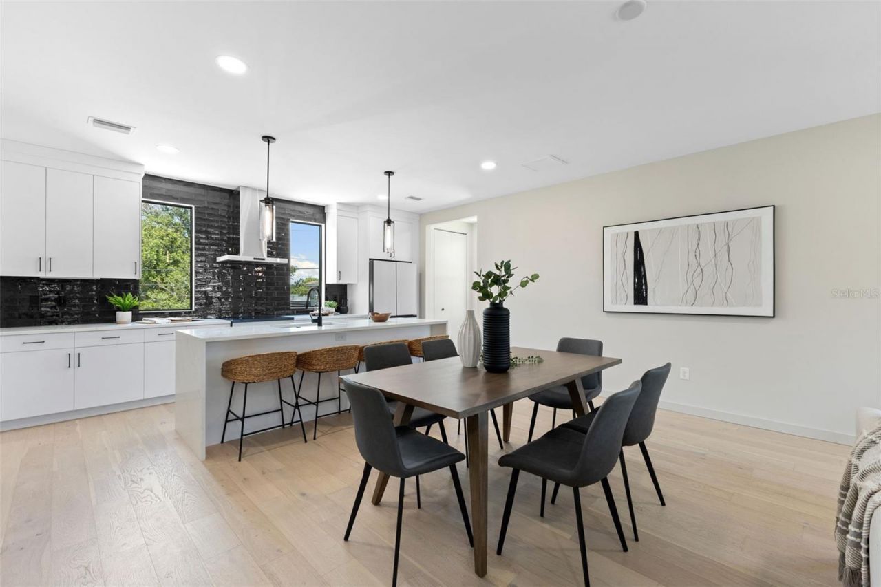 2205 16th Street N, Saint Petersburg, FL 33704 Photo