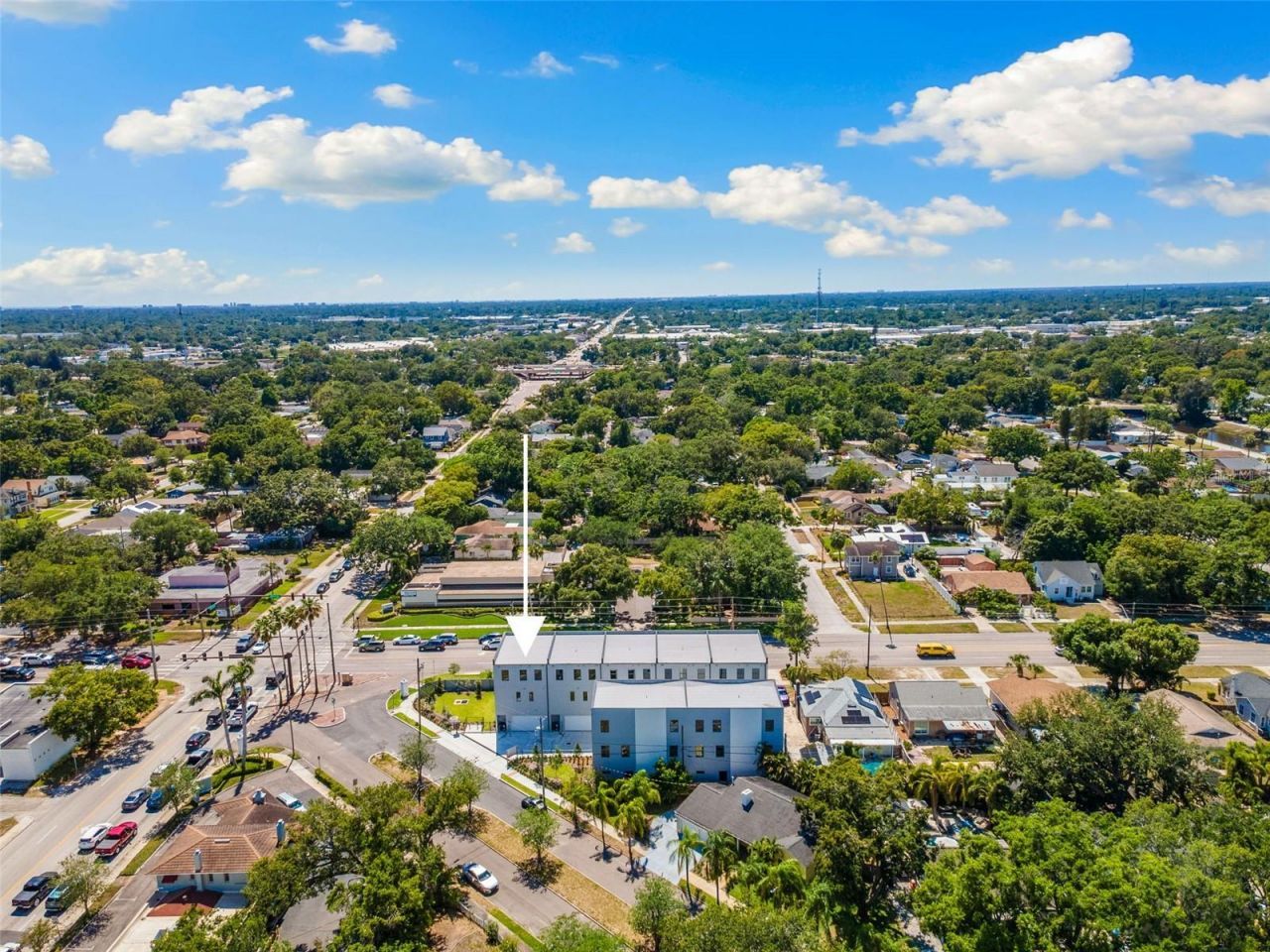 2205 16th Street N, Saint Petersburg, FL 33704 Photo