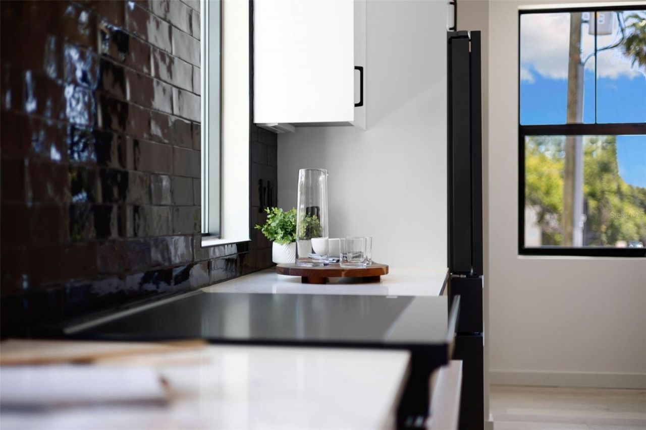 2205 16th Street N, Saint Petersburg, FL 33704 Photo