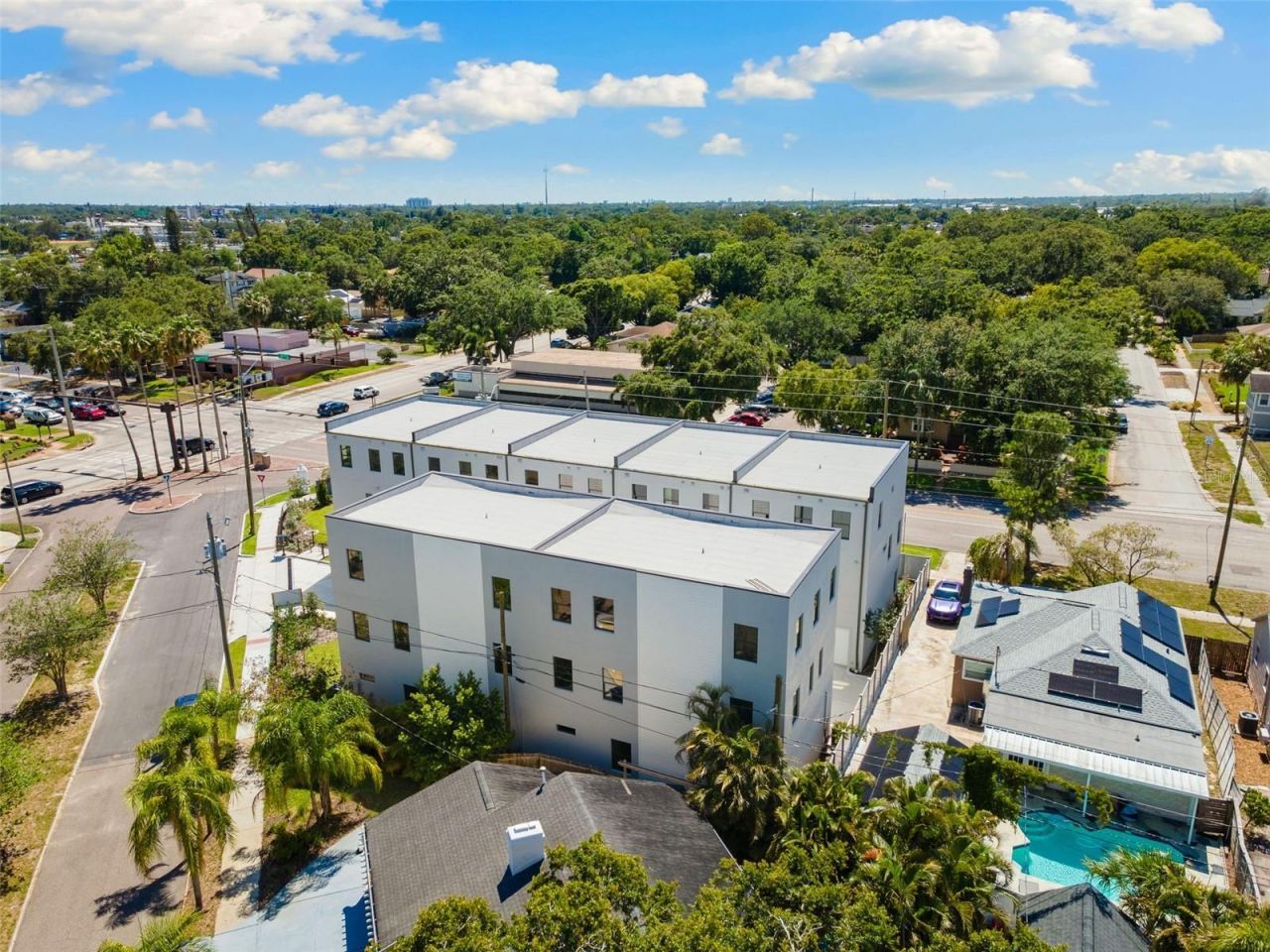 2205 16th Street N, Saint Petersburg, FL 33704 Photo